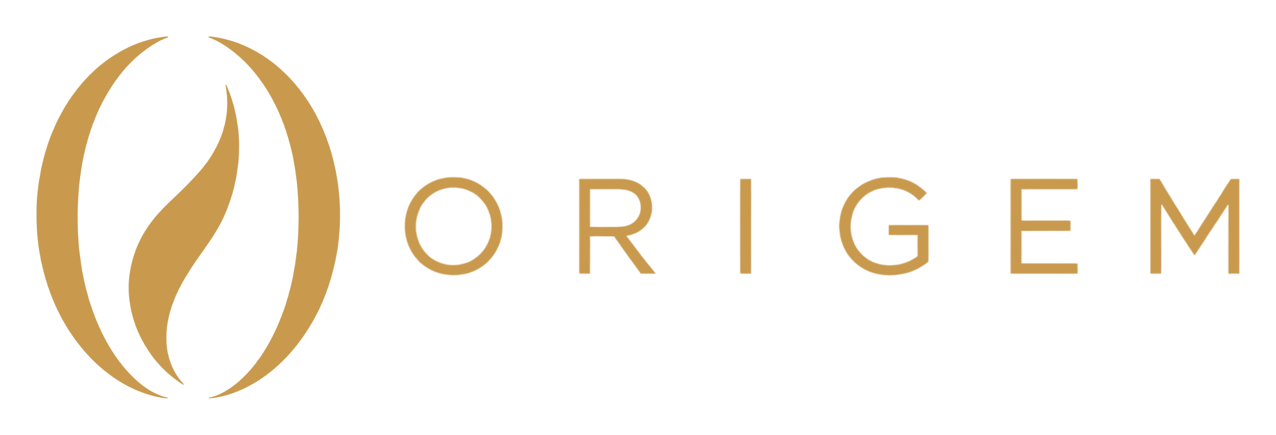 ORIGEM